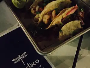 bartaco