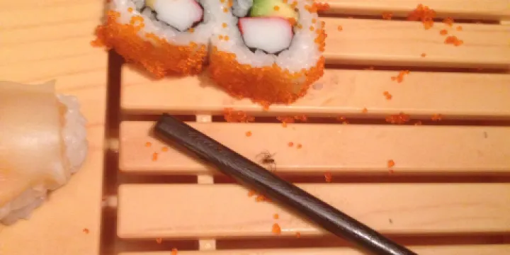 Ristorante Bella Cina