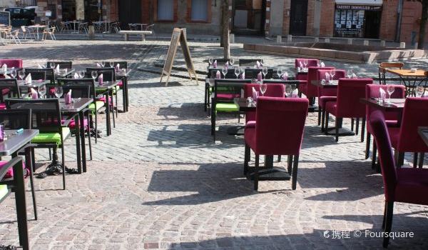 Le Louis Vins