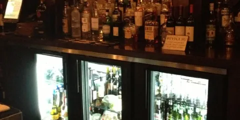 Giuseppe Ristorante Italiano