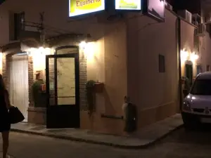 Equineria Da Mimmo
