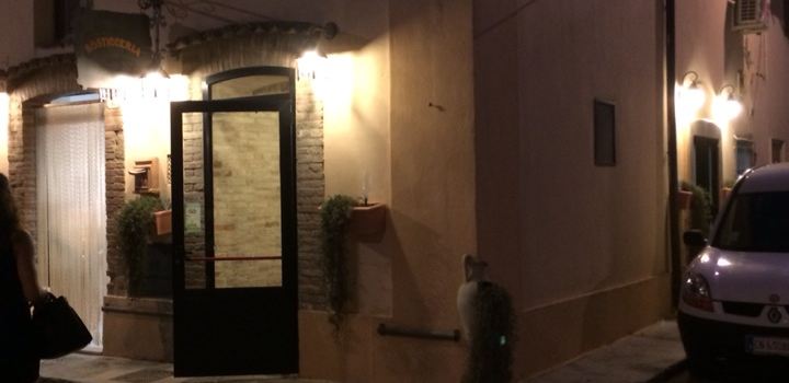 Equineria Da Mimmo