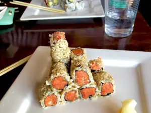 Aikou