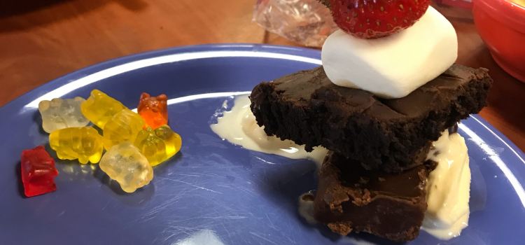 Golden Corral Buffet & Grill