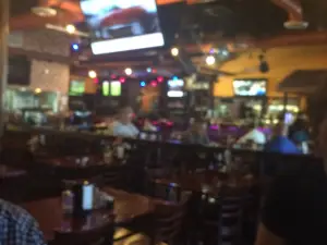Latinos Restaurante
