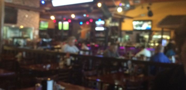 Latinos Restaurante
