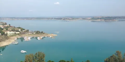 Park Zirve Zaimoglu