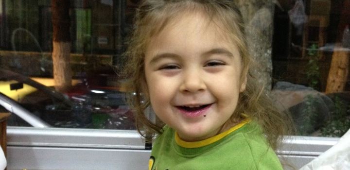 Oz Aydin Pide