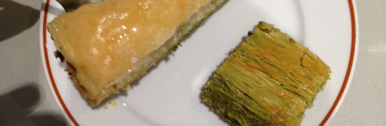 Gaziantepli Cavusoglu