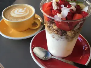 Gniazdo