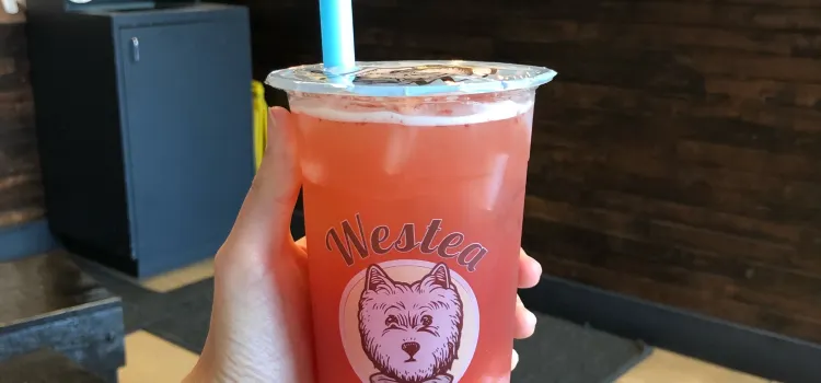 Westea