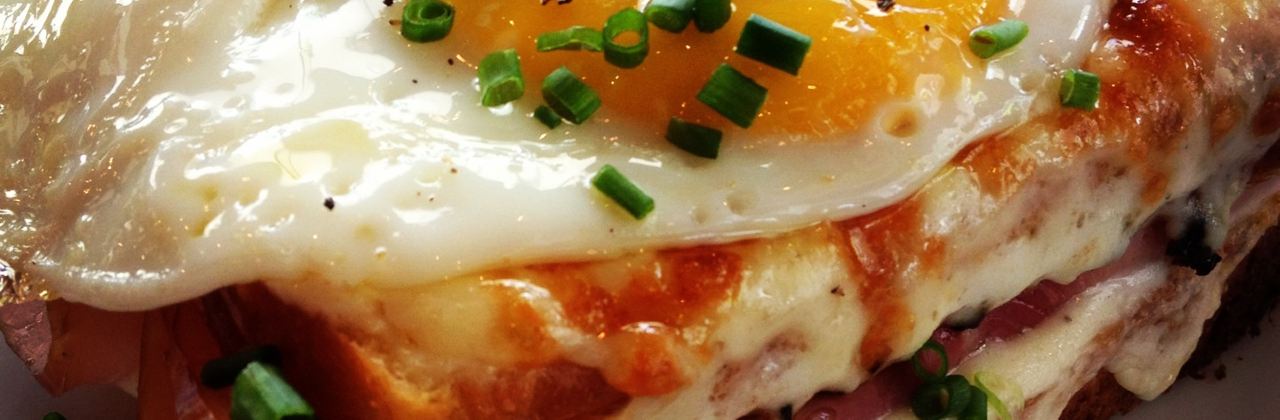 Wildflour Cafe and Bakery