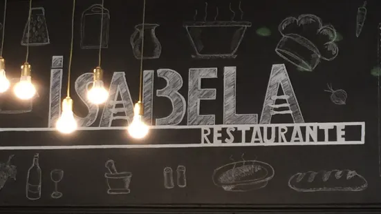 Isabela Restaurante