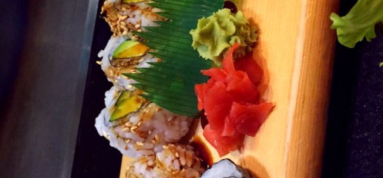 Benihana