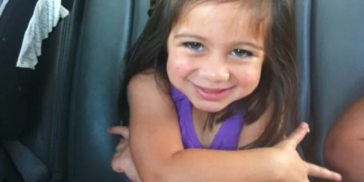 El Pato Mexican Food