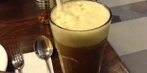 Mama Lou's Italian Kitchen