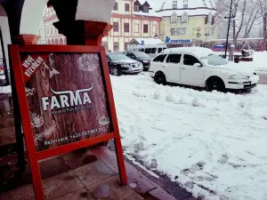 Farma