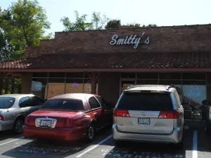 Smitty's Food & Drink