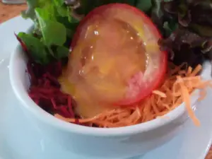 Becco Gastronomia