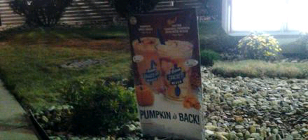 Culver’s