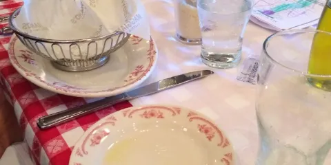 Maggiano's - Richmond