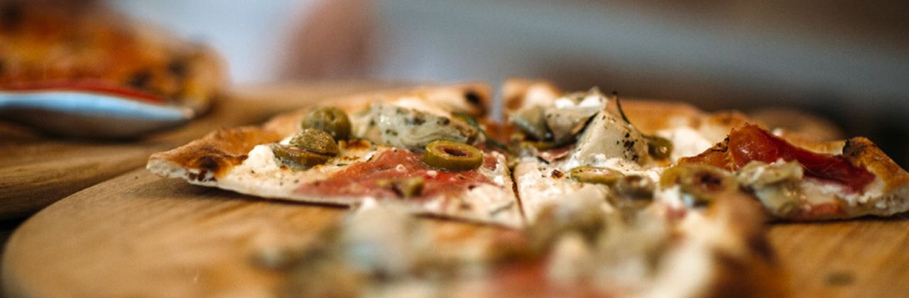 Jurgis ir Drakonas Ogmios