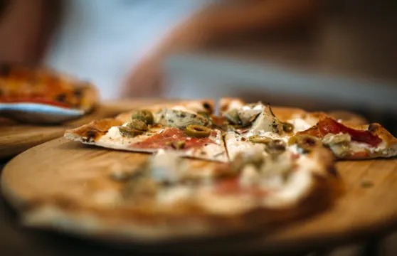 Jurgis ir Drakonas Ogmios