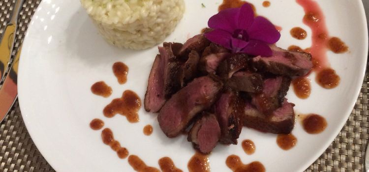 Santa Orgânica Gastronomia Funcional