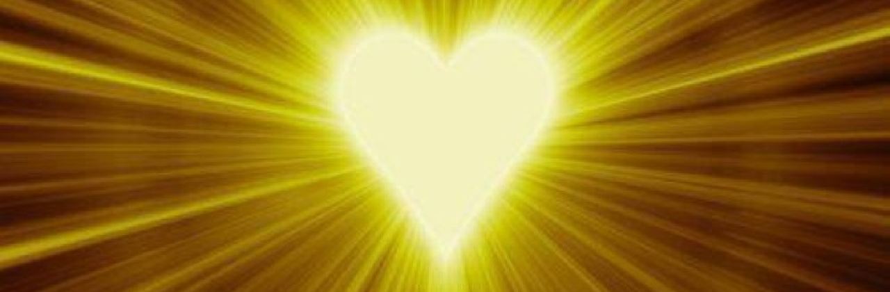 California Pizza Kitchen at Santa Anita