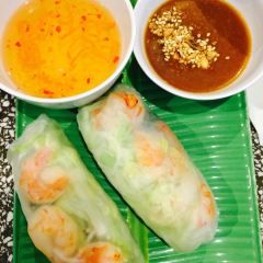 Pho Dzung Restaurant張用戶圖片