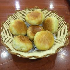 He Xing Ji Beef Huo Shao(Nan Hu dian) User Photo