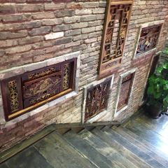 Chen Mapo Tofu User Photo