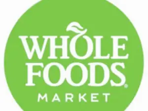 Whole Foods Market