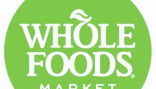 Whole Foods Market