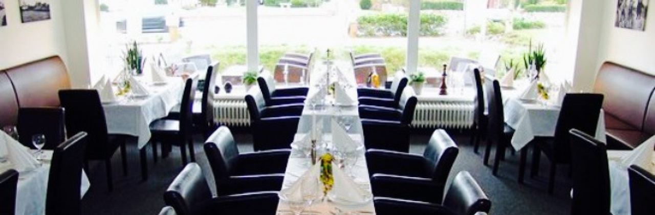 MS Glucklich am Meer