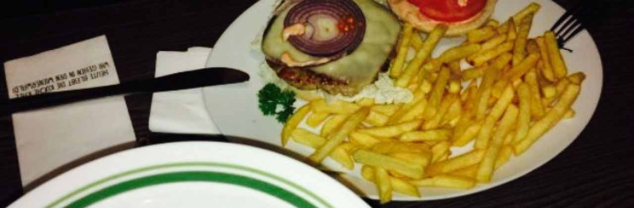 Wienerwald Oberstdorf