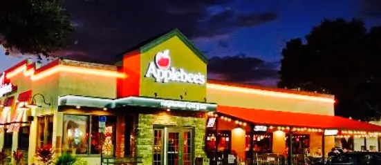 Applebee's