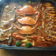 MAI TIAN MO XIAN LE PING DIAN User Photo