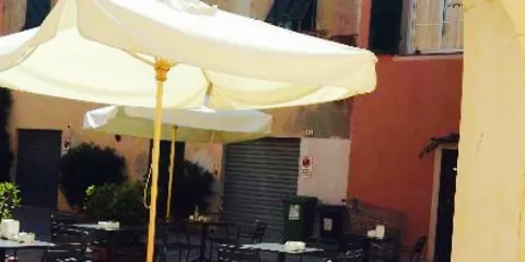 Caffè Opera Gelateria