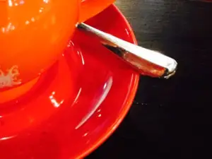 San Churro Kotara