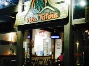 Boteco Vila Tutóia