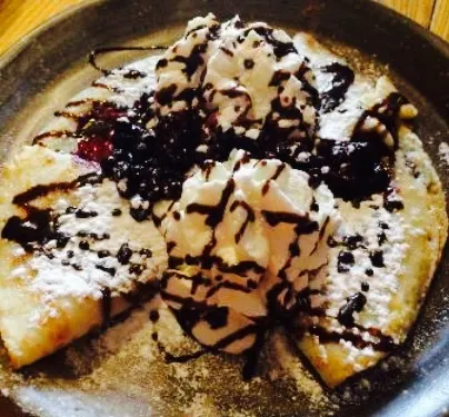 Hostinec na Plouznici