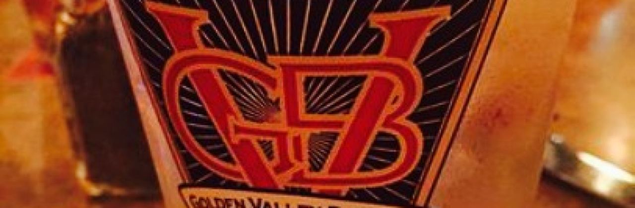 Golden Valley Brewery And Restaurant
