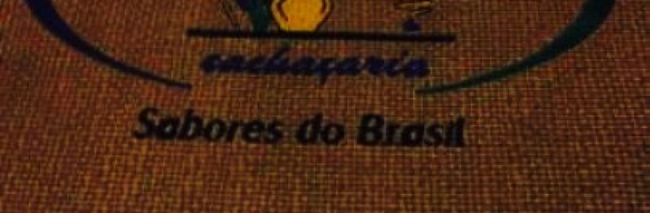 Agua Doce Cachacaria