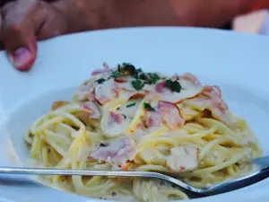 Peppermint Restaurant Fresh Kitchen