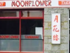 Moonflower Restaurant