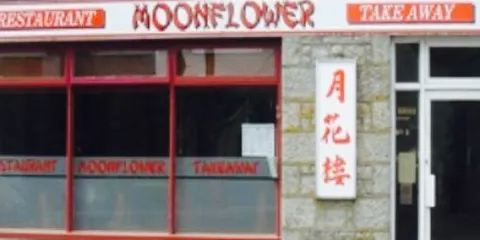 Moonflower Restaurant