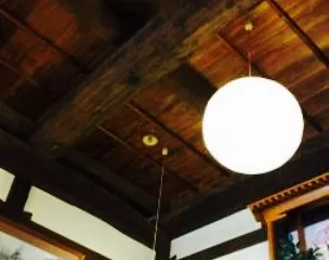 Soba restaurant Yakushi