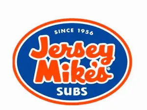 Jersey Mike's Subs