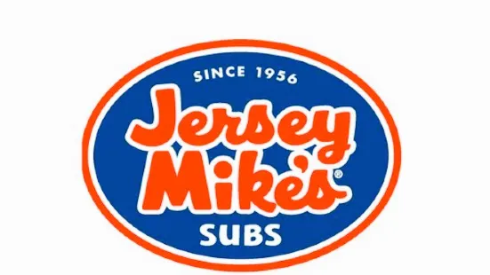 Jersey Mike's Subs